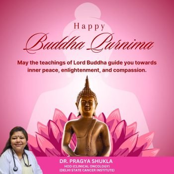 Buddha Purnima