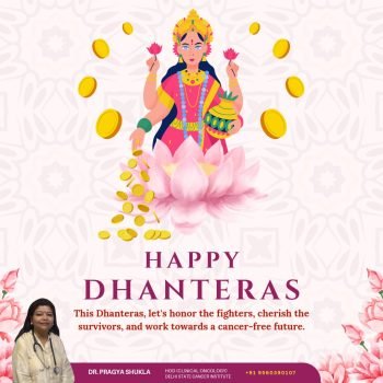 Dhanteras