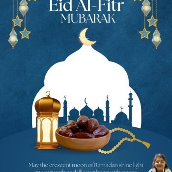 Eid