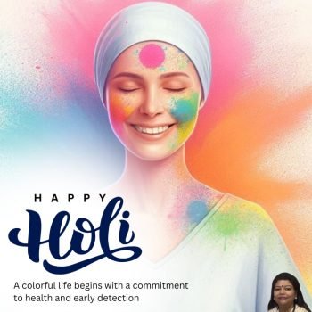 Holi