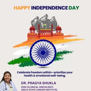 Independance Day