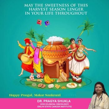 Makar Sankranti