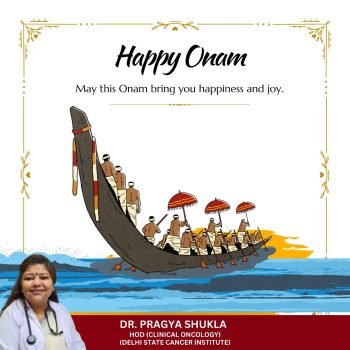 Onam